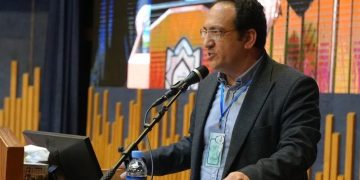 ضرورت بازنگری جدی در ساختار سلامت کشور