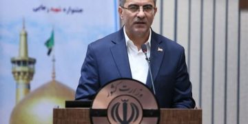 رئیس سازمان اداری: تعطیلی پنج‌شنبه‌ها از سوی استانداران فاقد وجاهت قانونی است