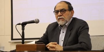 شهر زیارتی باید مدرسه توحید و عدالت باشد نه صرفا مقصد گردشگری