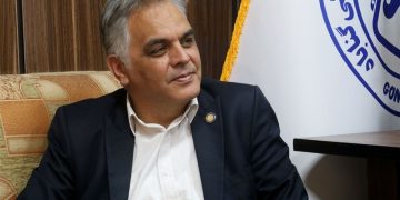 لایحه جامع مراقبت‌های پرستاری به مجلس شورای اسلامی ارائه شد