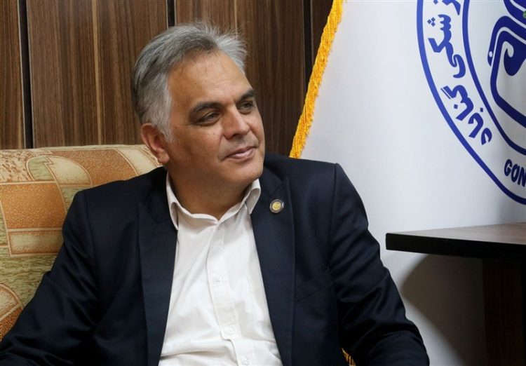 لایحه جامع مراقبتهای پرستاری به مجلس شورای اسلامی ارائه شد