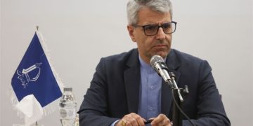 بقایی: در برجام ‌تعهدات را انجام دادیم/ در افغانستان دنبال ثبات هستیم‌