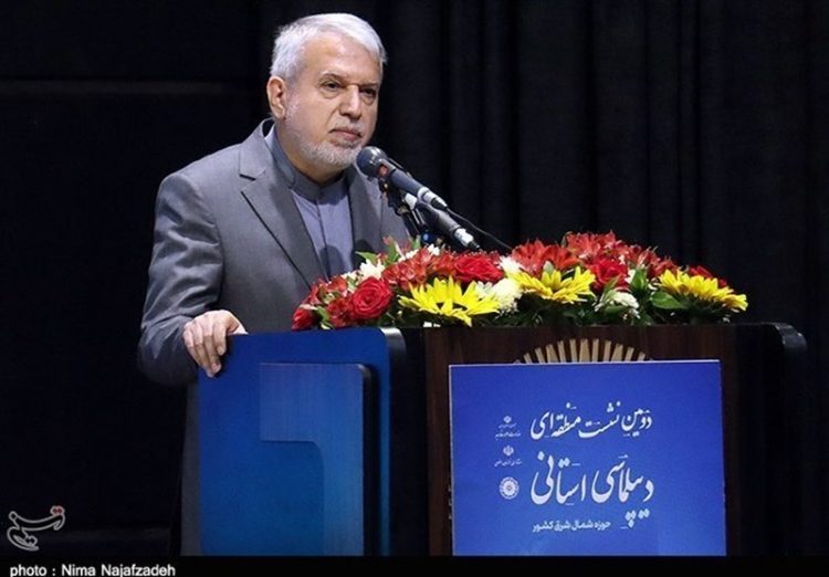 نفت، گردشگری را از اولویت اقتصاد خارج کرده است