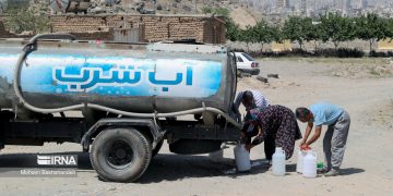 فرماندار مشهد: پایداری جمعیت روستاها نیازمند برنامه‌ریزی دقیق‌تر است