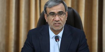 استاندار خراسان رضوی: مشکلات اقتصادی نشریات از طریق ستاد تسهیل قابل رفع است