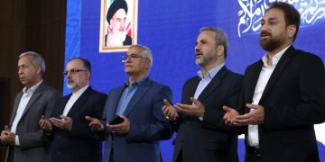 رییس مرکز اتباع خارجی وزارت کشور: پیوند ملت ایران و افغانستان گسستنی نیست