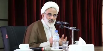 نماینده رهبری در سپاه: تلاش دشمن در شرم الشیخ ارائه روایتی وارونه از شکستش بود