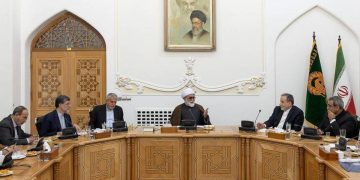 تولیت آستان قدس رضوی: رفع کمبود زیرساخت های شهری نیازمند نگاه ملی است