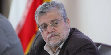 شهردار مشهد: روند اجرای پروژه دوربرگردان غیرهمسطح ابوطالب شرقی ادامه دارد