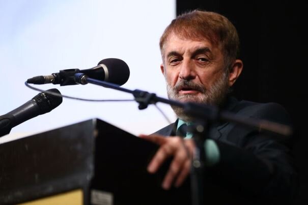 آقامحمدی: برنامه پزشک خانواده با سامانه ۲۰۲۰ اجرایی میشود