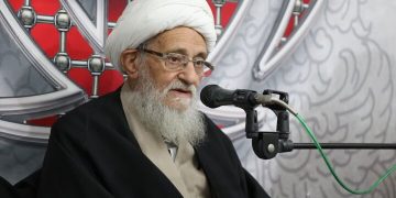 عالمی: زندگی «سردار افشار» همراه با مجاهدت و اخلاص در راه خدا بود