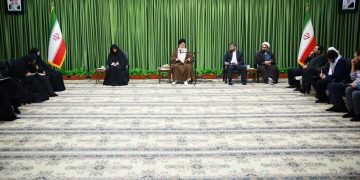 علم الهدی: اصول اساسی مدیریت جامعه اتحاد و برنامه‌ریزی صحیح است