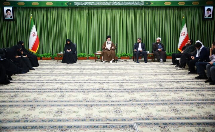 علم الهدی: اصول اساسی مدیریت جامعه اتحاد و برنامهریزی صحیح است