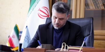 حسن همتی‌فرد، دادستان مشهد