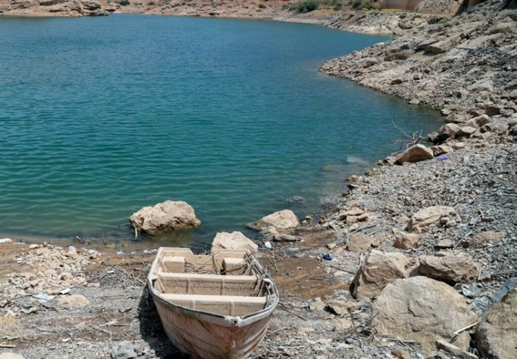 خیانت افغانستان در حق ایران؛ زنگ خطر برای آینده مشهد به خاطر بحران کمبود منابع آبی