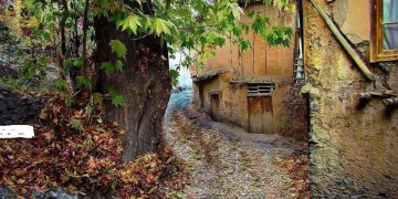 مقابله جدی با ساخت‌وسازهای غیرمجاز در طرقبه