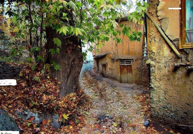 مقابله جدی با ساخت‌وسازهای غیرمجاز در طرقبه