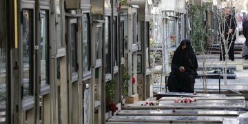 مروری بر زندگی شهدای شاخص مشهد