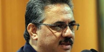 دوغارون؛ موتور محرک دیپلماسی اقتصادی ایران و دروازه ورود به آسیای مرکزی