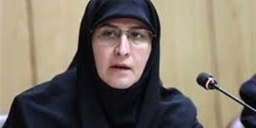 تعریف ۷ هزار و۴۰۰ طرح عدالت آموزشی و فرصت برابر در کشور