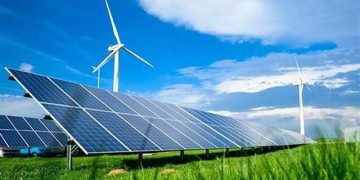 تخصیص ۱۵۰۰ هکتار از اراضی ملی خراسان رضوی به احداث ۸۷ نیروگاه