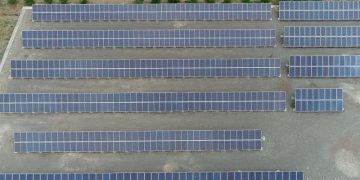 نیروگاه‌های تجدیدپذیر کشاورزی خراسان رضوی در افق ۳ ساله توسعه می یابد