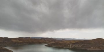 درخواست از معاون اول رئیس جمهور برای حل بحران آب شرب مشهد