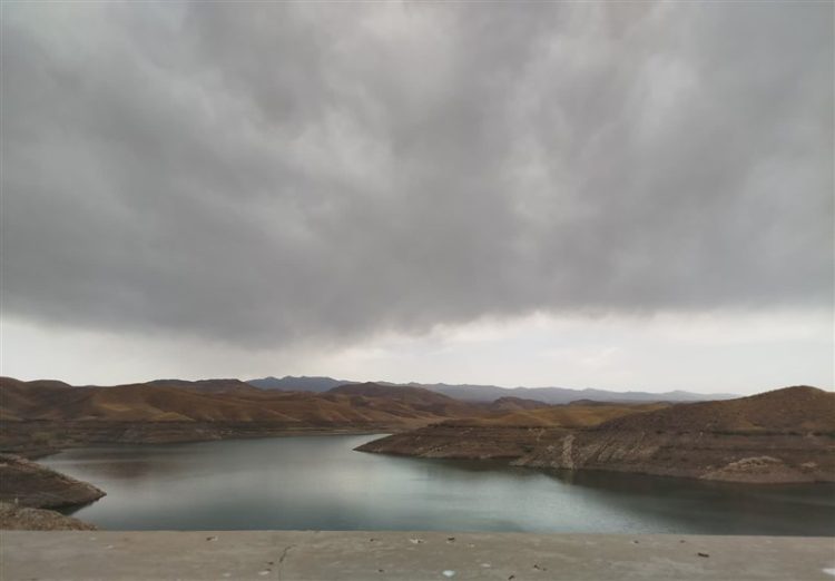 درخواست از معاون اول رئیس جمهور برای حل بحران آب شرب مشهد