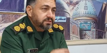 ایمان مهمترین سلاح ما در برابر هوش مصنوعی غرب