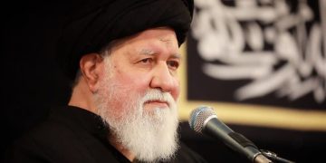 آیت‌الله سید احمد علم‌الهدی: کمال ارادت محبان اهل‌بیت(ع) معرفت‌شناسی حضرت زهرا است