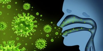 آموزشگاه‌های علمی آزاد، آموزش زبان و استخرهای دانش آموزی در روز چهارشنبه تعطیل شد