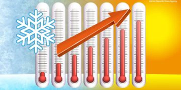 هوای مشهد گرمتر و آلودگی فسیلی‌تر می‌شود
