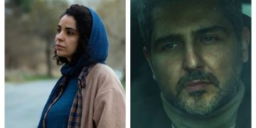 فیلم «سپس هیچ نبود» از مشهد به ۲ جشنواره مکزیک و پاراگوئه راه یافت