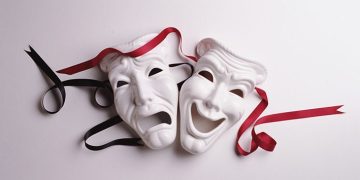 سومین پردیس تئاتر مشهد با نام «آکتور» افتتاح شد