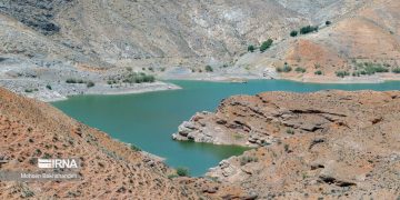 سه سد تامین کننده آب مشهد از مدار خارج شد