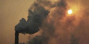 ضرورت ورود دادستان مشهد به مازوت‌سوزی در نیروگاه توس