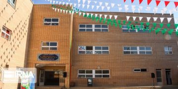 رییس دفتر کمیساریا در مشهد: ایران چهار دهه باکرامت و انسان دوستی میزبان پناهندگان است