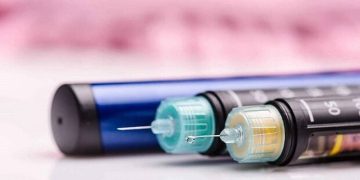 برخی داروخانه‌ها در مشهد، تمایلی برای دریافت انسولین ندارند!