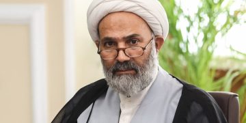 پژمان‌فر: سامانه ثبت برخط معاملات خودرو راه‌اندازی می‌شود