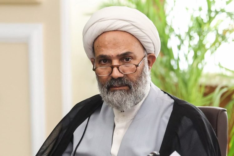 پژمانفر: سامانه ثبت برخط معاملات خودرو راهاندازی میشود