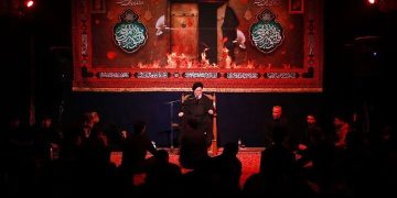 علم الهدی: خط فاطمی نسخه همیشگی مقابله با طاغوت و استکبار است