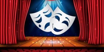 ۵۰ درصد شهرستان‌های خراسان رضوی در حوزه تئاتر فعال شده اند