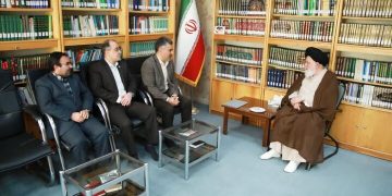 علم الهدی: حفظ توانمندی‌های داخلی برای ایجاد توسعه اقتصادی ضروری است