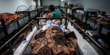 ابراهیمی: گرمخانه‌های مشهد آماده اسکان موقت افراد بی‌سرپناه هستند