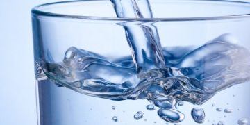 در صورت ادامه ز در مشهد، جیره‌بندی اجرا می‌شود