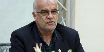 بیش از ۴۰ درصد روستاهای خراسان رضوی در حال تخلیه هستند