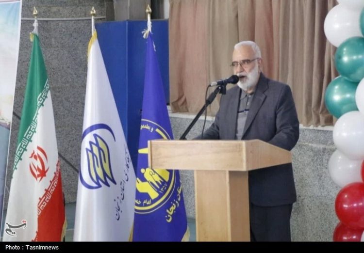 ساخت نیروگاههای خورشیدی در ۳۱ شهر خراسان رضوی؛ مشهد با ۲۴۱ نیروگاه رکورددار شد