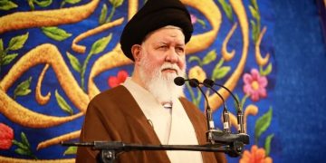 بی‌تفاوتی مسئولان در برابر تهاجم فرهنگی، هویت ملی را تهدید می‌کند