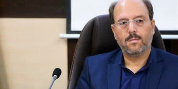 بانوان ۷ مدیریت سیاسی در فرمانداری‌های خراسان‌رضوی را برعهده دارند