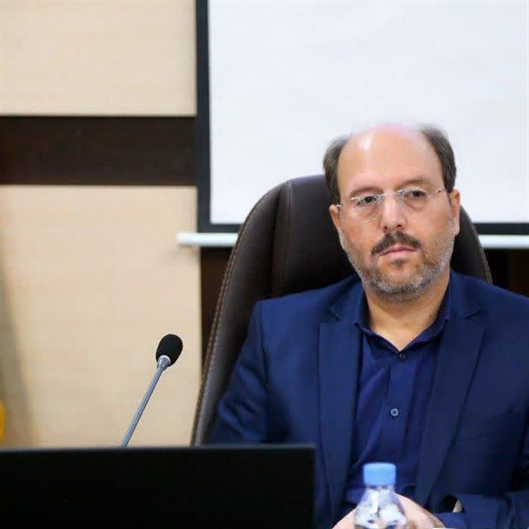 بانوان ۷ مدیریت سیاسی در فرمانداریهای خراسانرضوی را برعهده دارند